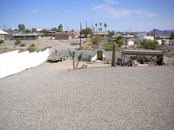 4th image of 3140 Palo Verde Blvd S
