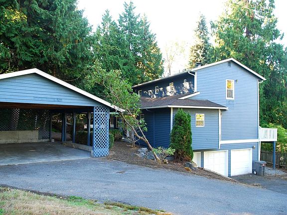 3rd image of 4558 Lake Washington Blvd NE