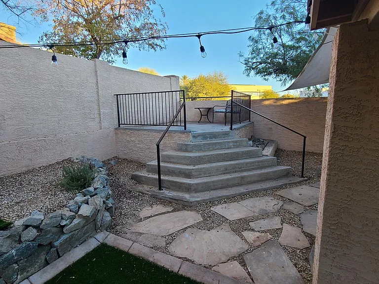 3980 E Graythorn St — Photo 10