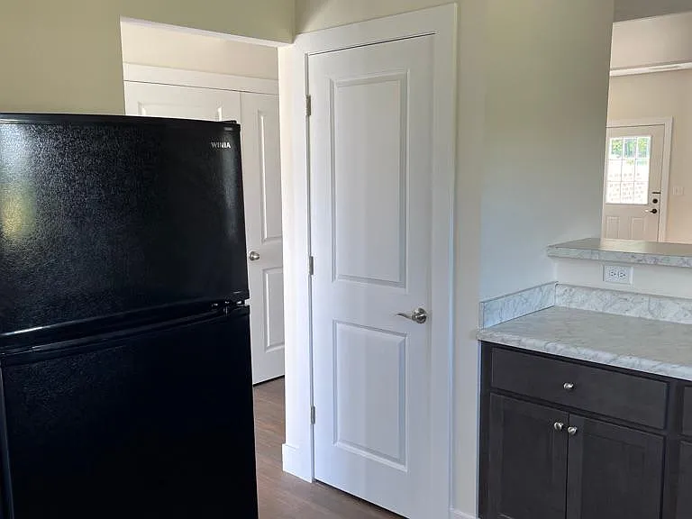 4235 Otter Creek Dr — Photo 4