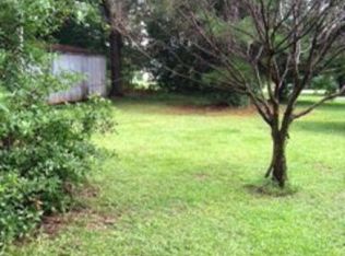 11258 McKenzie Rd, Fairhope, AL 36532