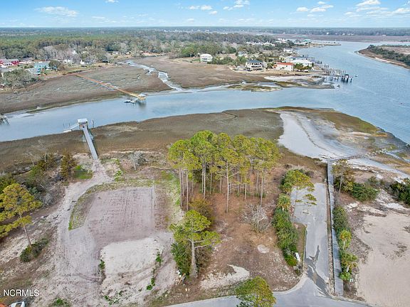 5th image of 4405 Brantley Circle SW LOT 12 & 12A