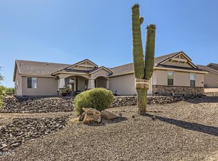 28206 N 141st St, Scottsdale, AZ 85262