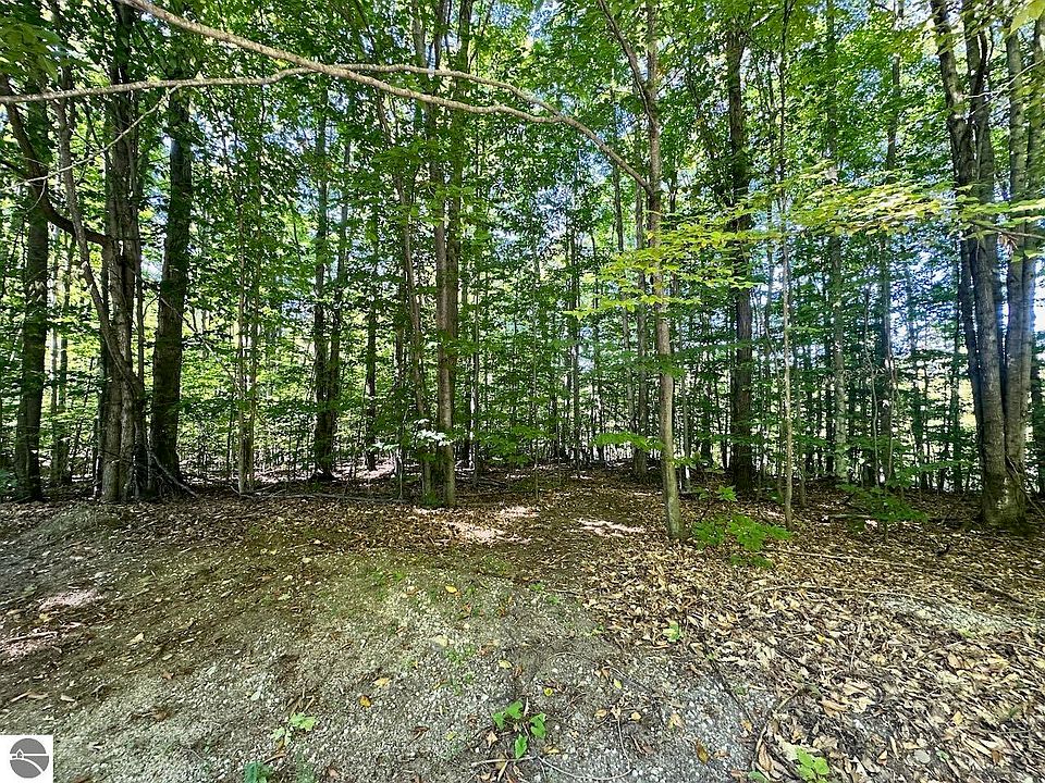 1st image of LOT 21 Wonder Strasse
