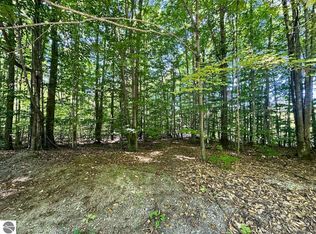 LOT 21 Wonder Strasse, Bellaire, MI 49615