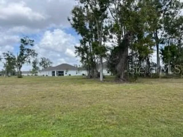 16232 Juarez Cir #22, Punta Gorda, FL 33955
