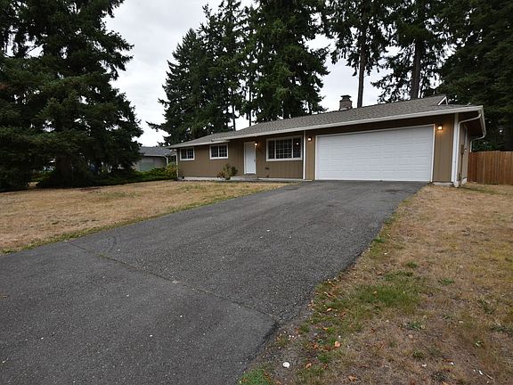 2nd image of 22013 43rd Ave E