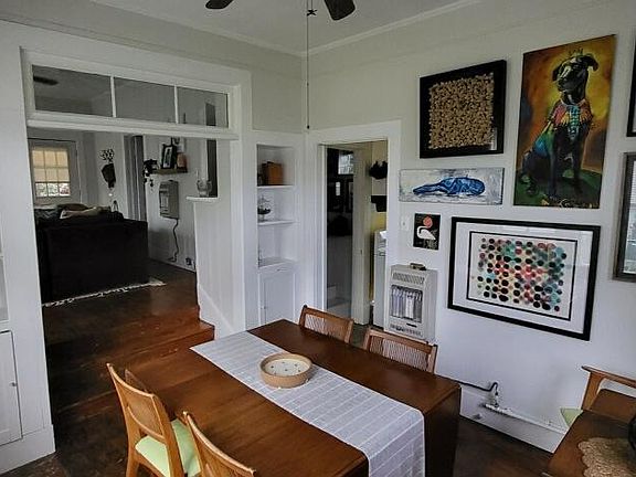 4th image of 408 W Taft St #1/2