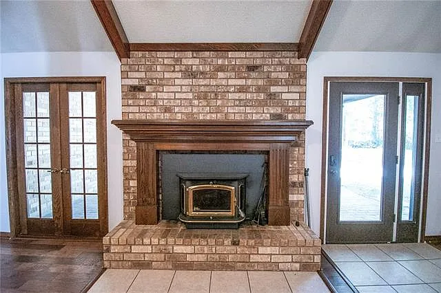 11390 Quail Run — Photo 3