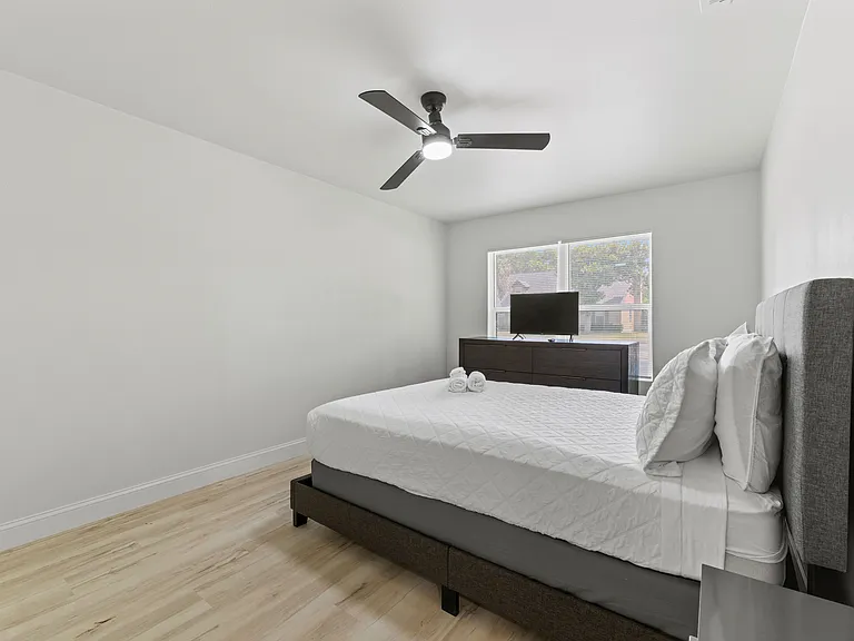 9421 Whittenburg Gate Ave — Photo 14
