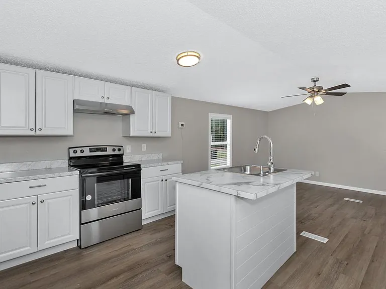 415-3 W Limestone Rd — Photo 6