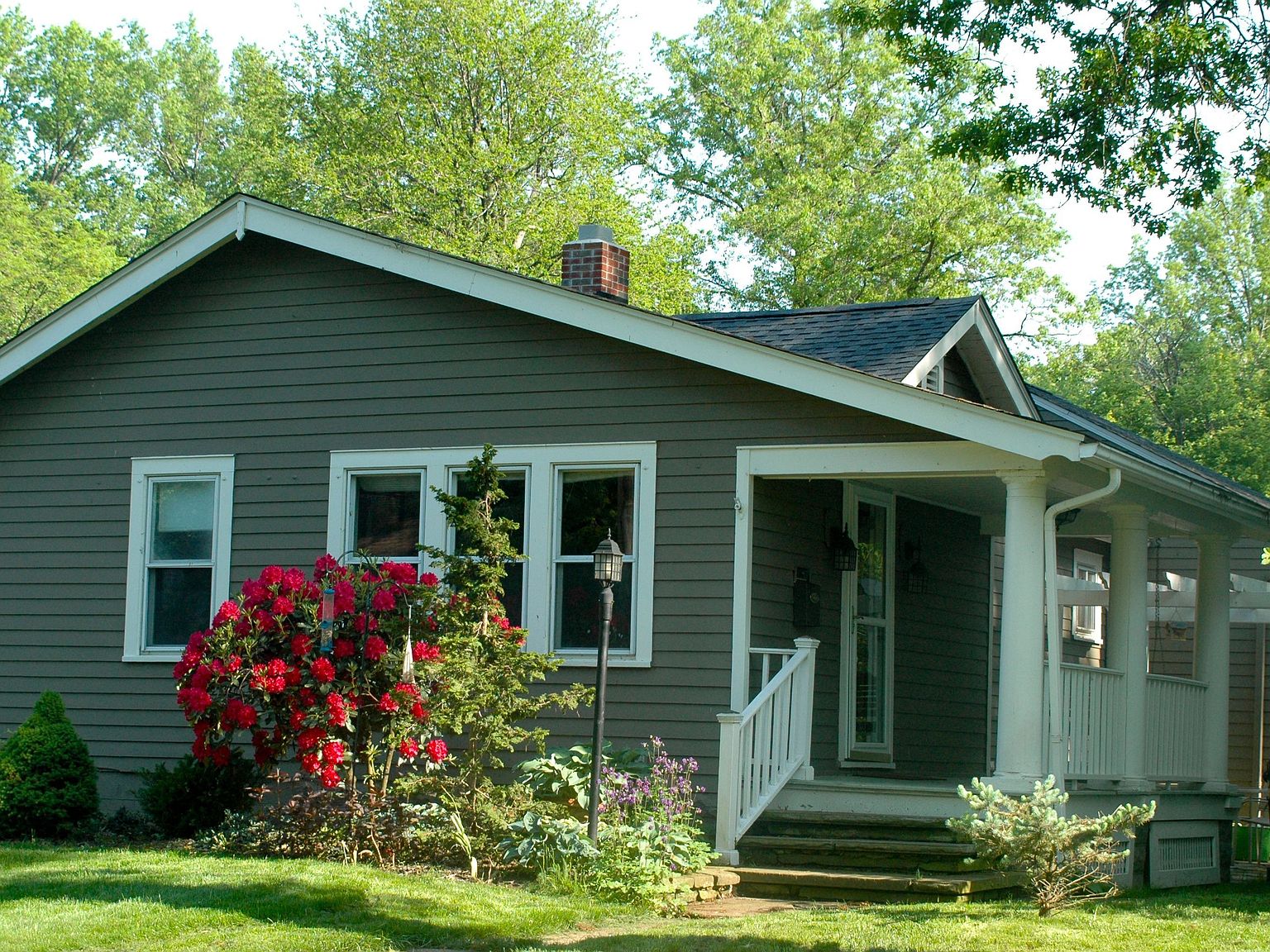 24401 Bruce Rd, Bay Village, OH 44140 Zillow