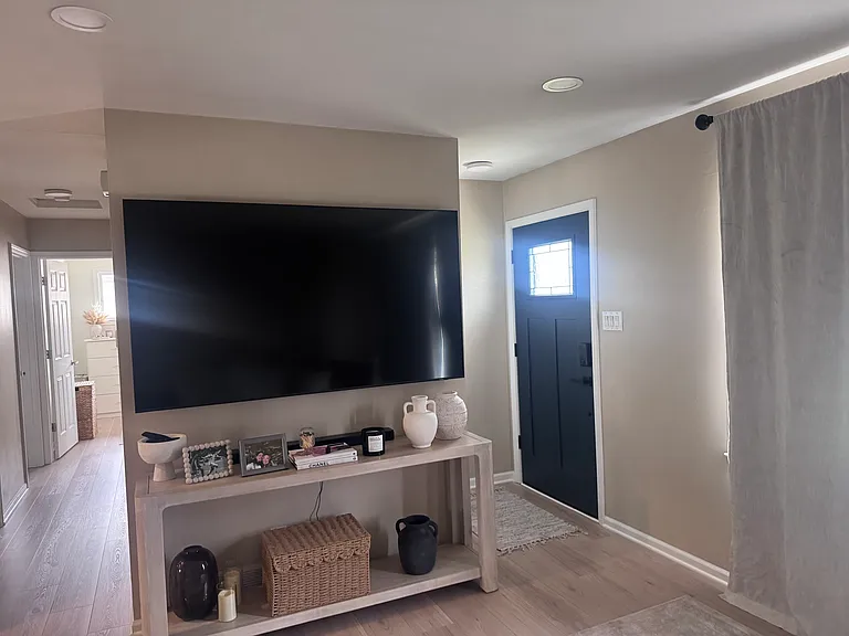 3634 W Parnell Ave — Photo 7