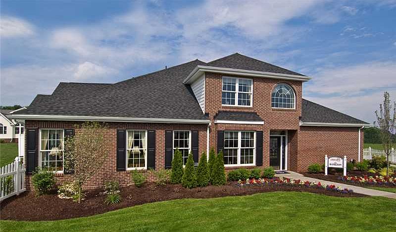1st image of 410 Independence Ln #210