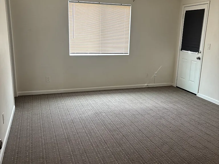 118 S Date Ave #1 — Photo 15