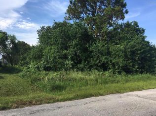 2376 Madden Ave SW, Palm Bay, FL 32908