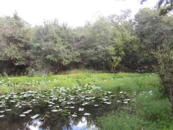 2nd image of 1811 County Road 731