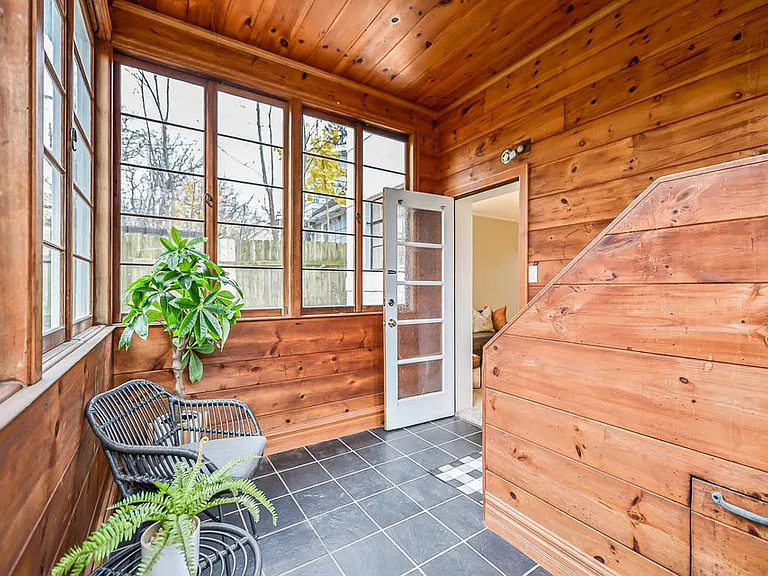 814 Pauline Blvd #2 — Photo 32