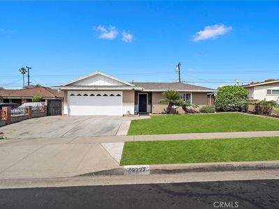 19227 Caney Ave, Carson, CA, 90746