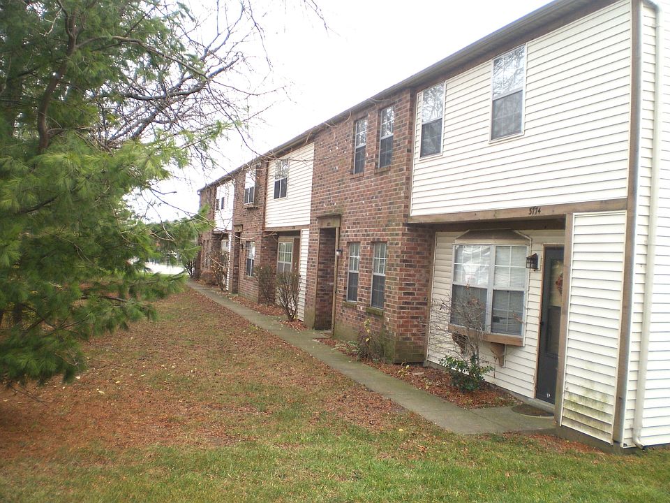 1st image of 3774 Farber Ct