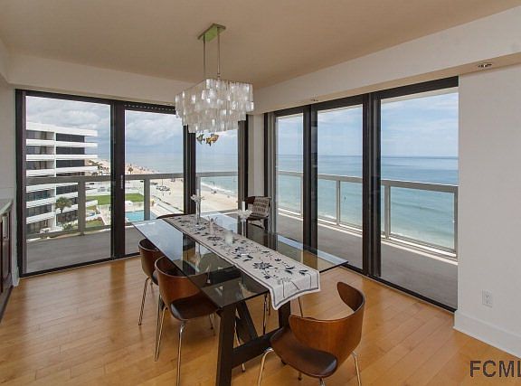 5th image of 3000 N Atlantic Ave #40