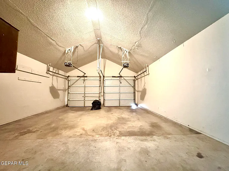2218 Sea Gull Dr — Photo 24
