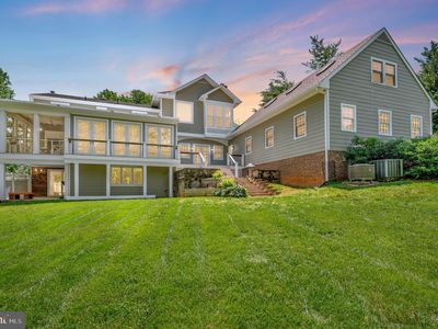 313 Ingleside Dr, Fredericksburg, VA, 22405