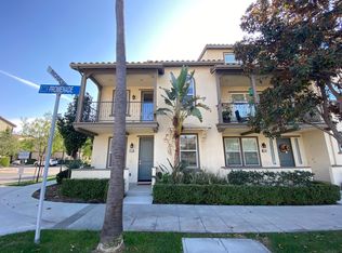 800 E Promenade UNIT A, Azusa, CA 91702