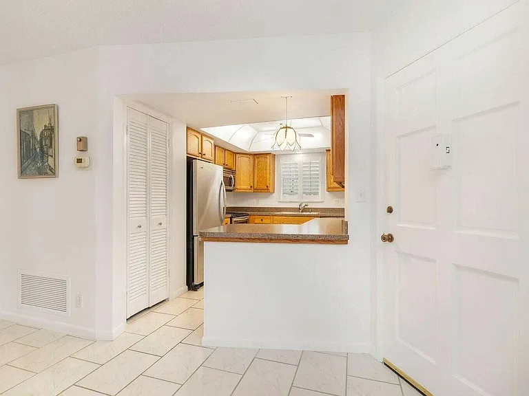 907 Marina Dr #402 — Photo 29