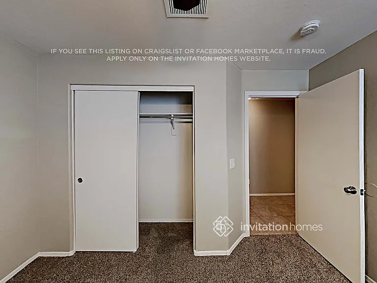 32634 N Cherry Creek Rd — Photo 13