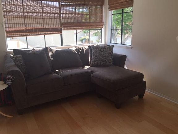 Light beech engineered hardwood
