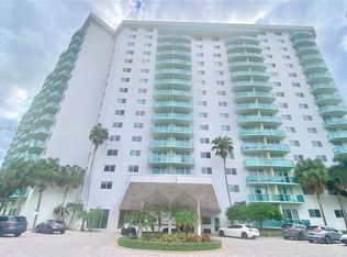 19380 Collins Ave APT 406, Sunny Isles Beach, FL 33160