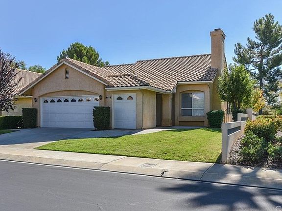 2nd image of 5986 El Dorado Ct