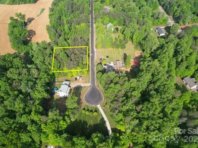 176 Valley Springs Dr #52, Olin, NC, 28660