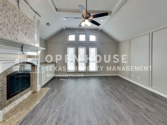 2_Image_faSQTIcHXi_02042025