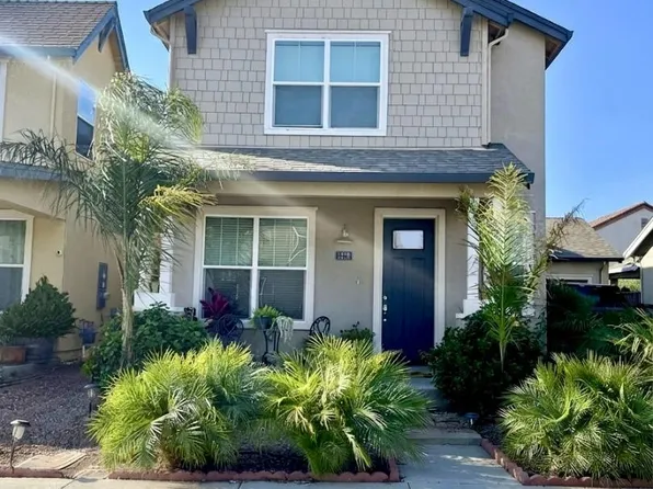 1278 Sycamore St, Greenfield, CA 93927