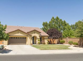 3493 Jefferson Ave, Yuba City, CA