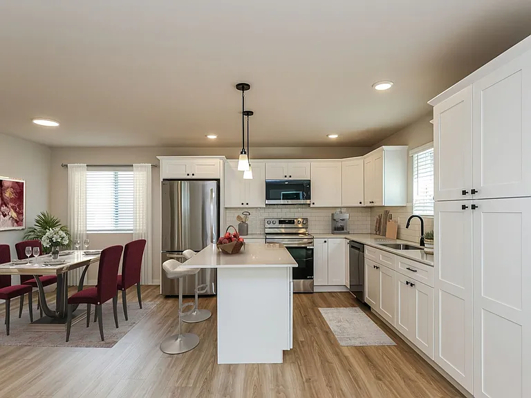 8222 Crestbrook Ct — Photo 8