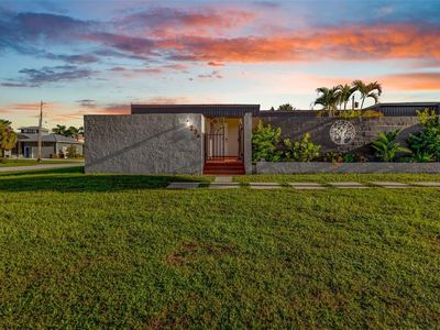 236 W Henry St #236, Punta Gorda, FL, 33950