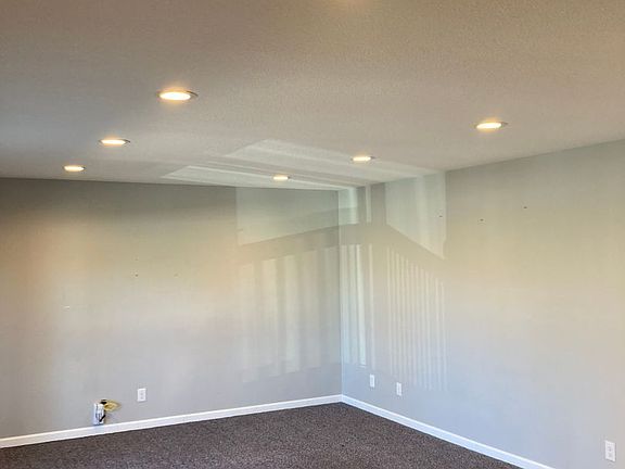 5th image of 1804 16th St APT 204