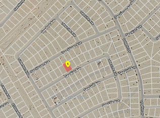 1268 Sea Kist Ave, Thermal, CA 92274