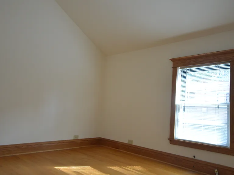 2317 N Orchard St #CH — Photo 9