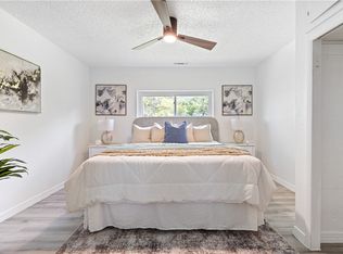 20617 W Highway 72, Gravette, AR 72736