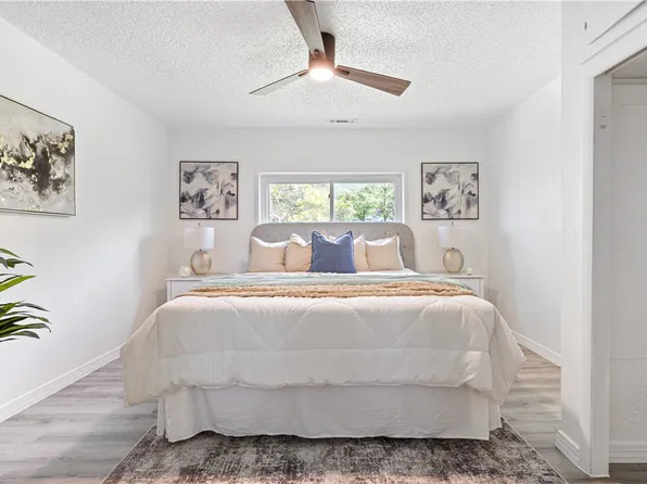 20617 W Highway 72, Gravette, AR 72736