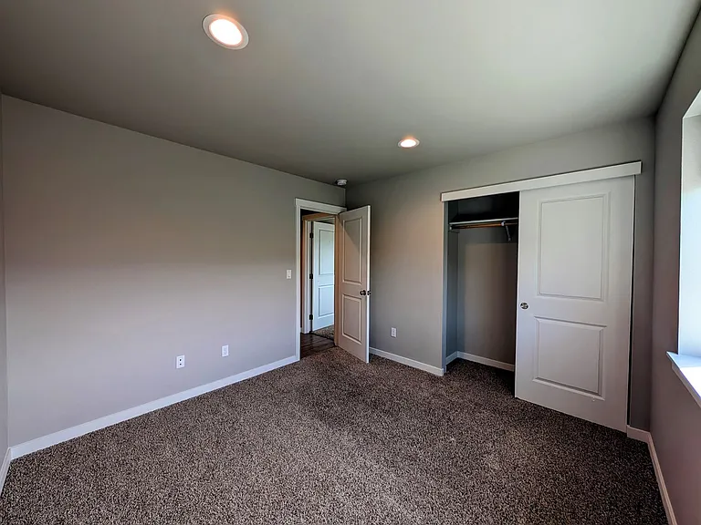 2219 SE Marlette Rd — Photo 10