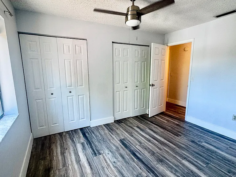11502 7th Ln N #1406 — Photo 22