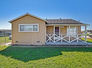 11400 Geil St, Castroville, CA 95012