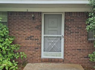 205 Pelham Rd APT 3, Fort Walton Beach, FL 32547