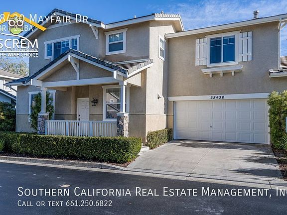 2nd image of 28430 Mayfair Dr