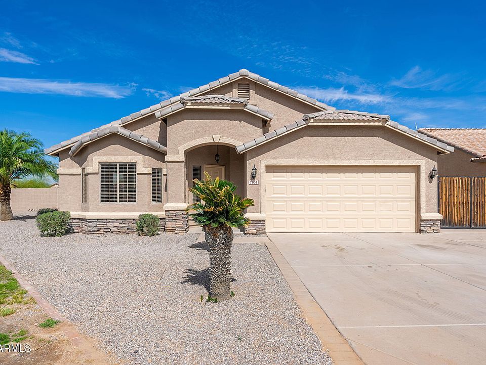 1st image of 1704 E SOUTH MOUNTAIN Avenue